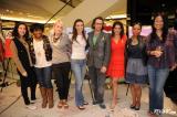 District Fashion Bloggers Paint For Beckys Fund; ArtJamz Takes Over Bloomingdales of Chevy Chase!